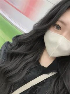 うさ