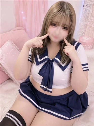 るる プロフィール画像