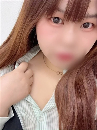 みう プロフィール画像