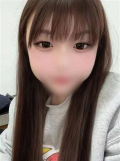 なな
