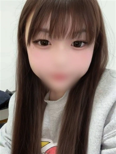 なな プロフィール画像