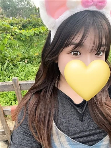 ちの プロフィール画像