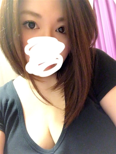 みか プロフィール画像