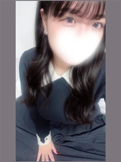 ねね プロフィール画像