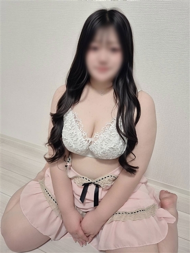 ゆうり プロフィール画像
