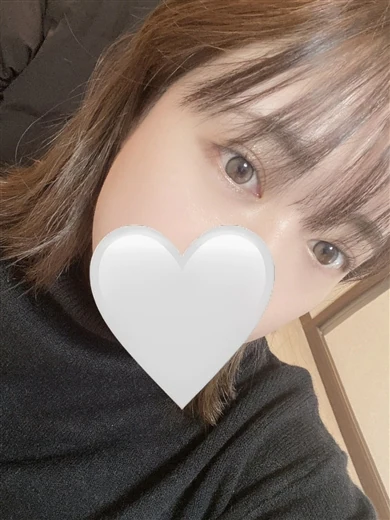 まこ プロフィール画像