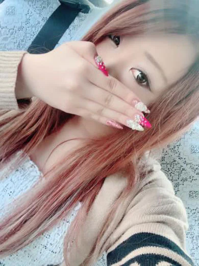 せいら プロフィール画像