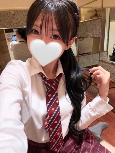 まりん プロフィール画像