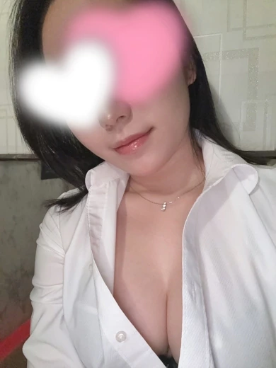 るる プロフィール画像