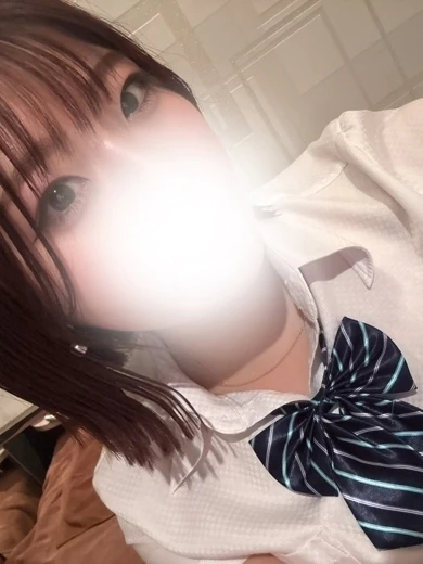 にな プロフィール画像