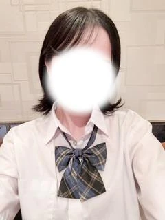 もも