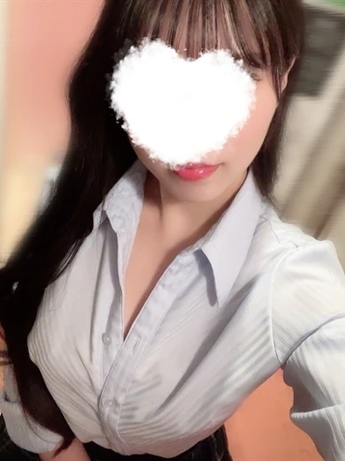 せりか プロフィール画像