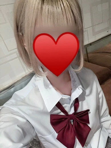 すず プロフィール画像