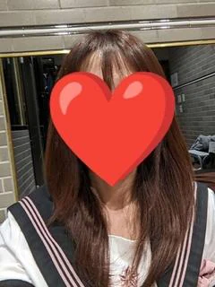 みや