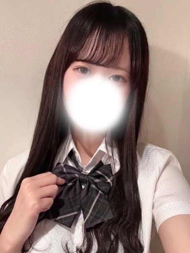 きらり プロフィール画像