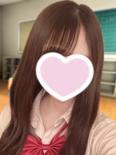 みゆ プロフィール画像