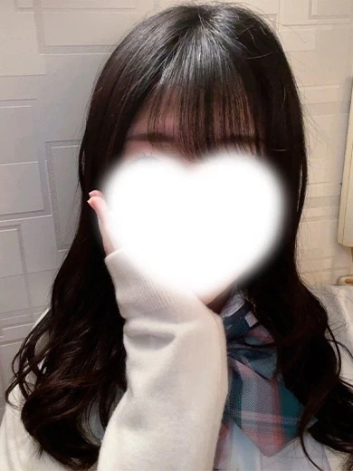 みなみ プロフィール画像