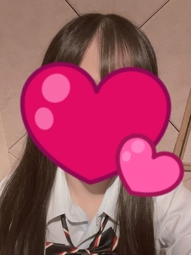 ちより プロフィール画像