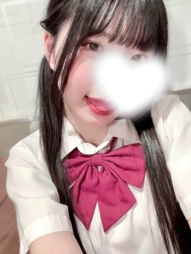かえで プロフィール画像
