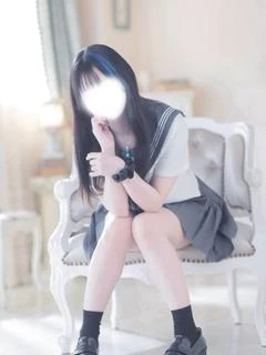あくあ