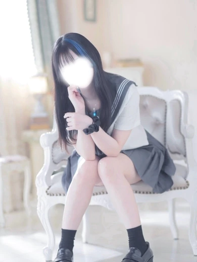 あくあ プロフィール画像