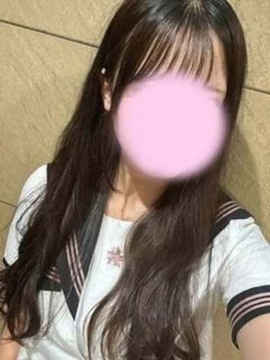 ここ プロフィール画像
