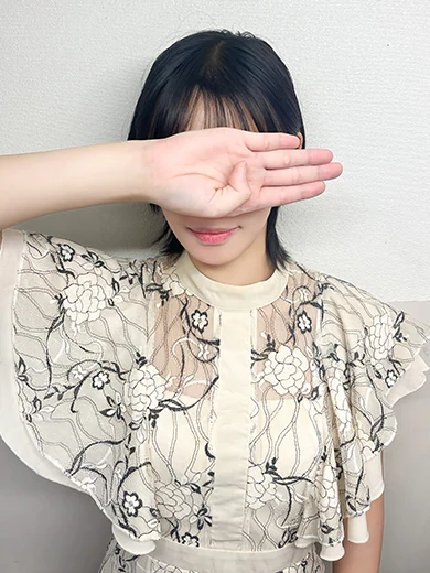 ひまり プロフィール画像