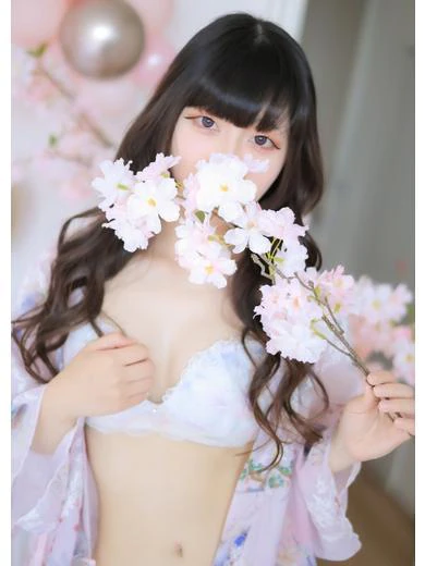 みずき プロフィール画像