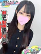 あんり☆エロの極み☆ プロフィール画像