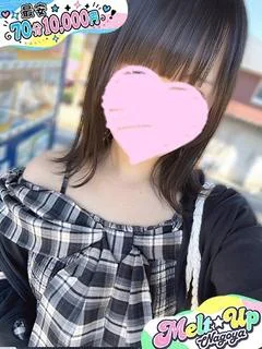 すみれ☆初々しさ抜群！現役学生☆