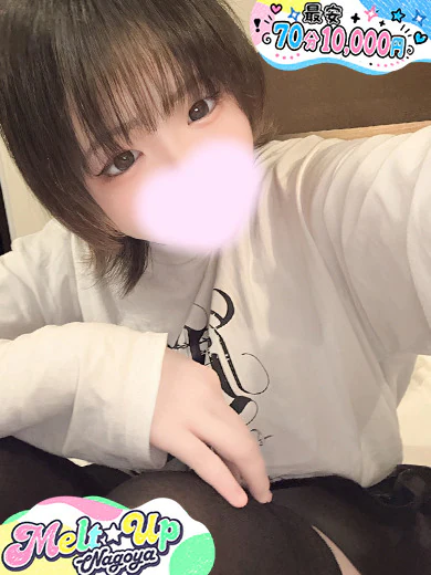 らむ☆私はじめてみませんか?☆ プロフィール画像