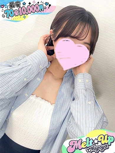 いくみ☆完全業界未経験☆ プロフィール画像