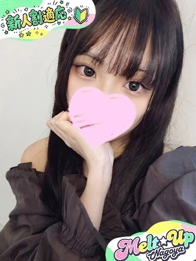 つむぎ☆伝説始まる神ビジュ爆誕☆ プロフィール画像