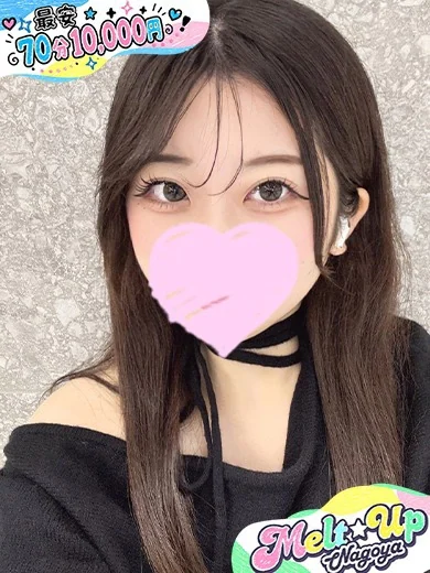 るるか☆小悪魔美少女☆ プロフィール画像