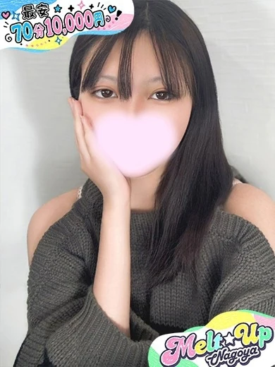 はつね☆未経験ロリ美少女☆ プロフィール画像