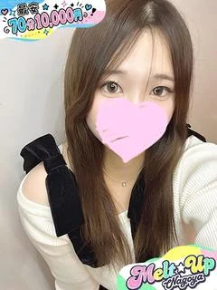 きょうか✩未経験マジ惚れ注意✩