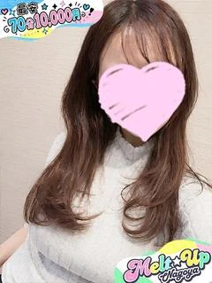 りお☆Gカップ未経験美女☆