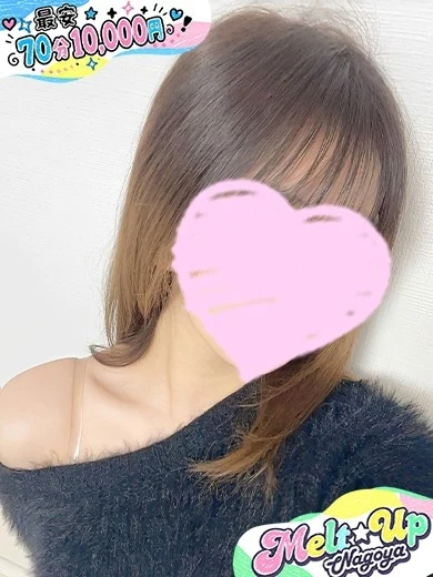 なみ☆国宝級美女降臨☆ プロフィール画像