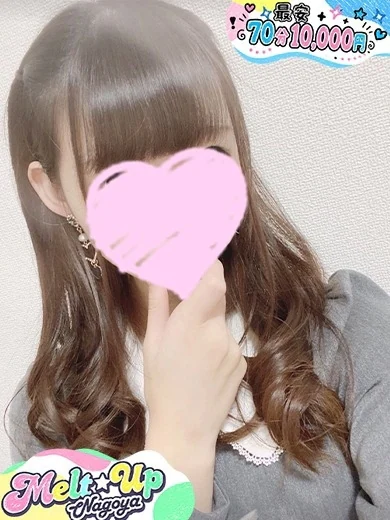 くるみ☆純粋ピュア美少女☆ プロフィール画像