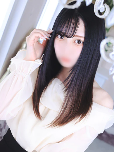 れな【美貌と美乳で極上時間】 プロフィール画像