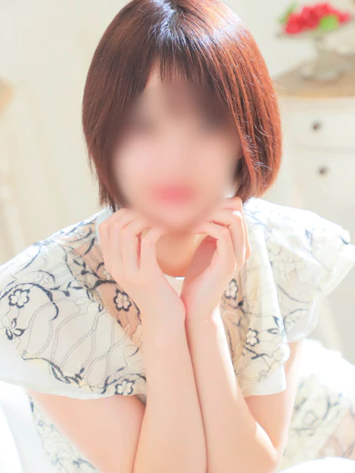 そら【スタイル抜群♡清純女子】 プロフィール画像
