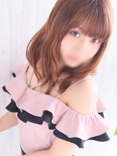 ななせ【ナチュラル美少女】 プロフィール画像