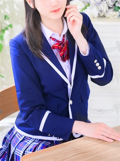 静香 咲 プロフィール画像