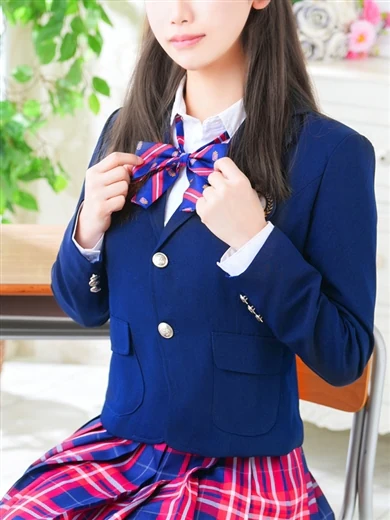 綾波 静香 プロフィール画像