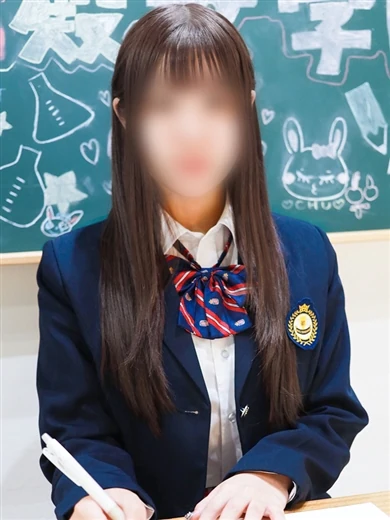 見城 舞 プロフィール画像
