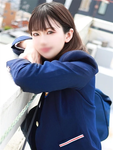 小宮 かよ プロフィール画像