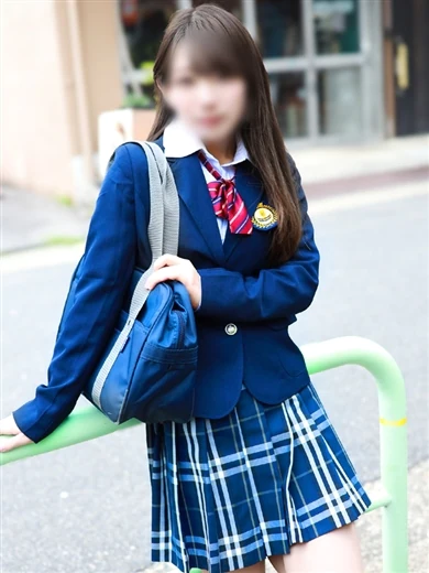 天瀬 みづき プロフィール画像