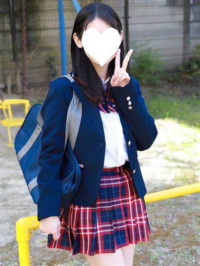 東雲 りこ プロフィール画像