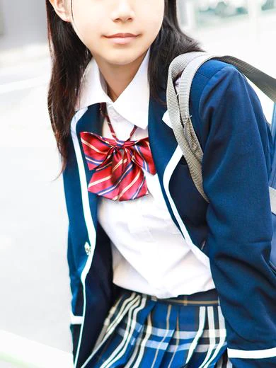 兎山 ちいな プロフィール画像