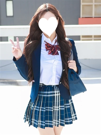 村重 沙耶 プロフィール画像